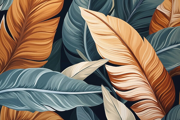 Natural beauty in vibrant hues. Natural beauty in vibrant hues.