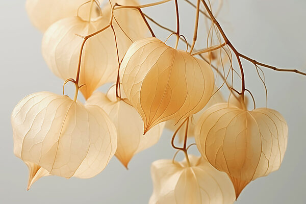 Delicate lanterns in soft hues w03466p 600x400 - Delicate lanterns in soft hues