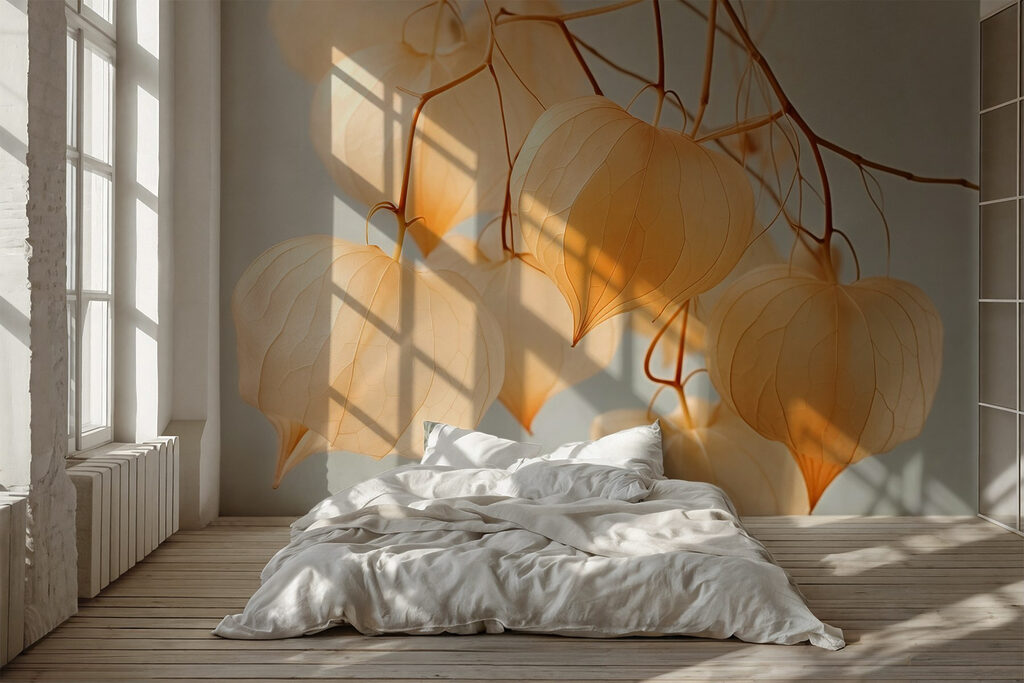 Delicate lanterns in soft hues w03466pib13mr 1024x683 - Delicate lanterns in soft hues