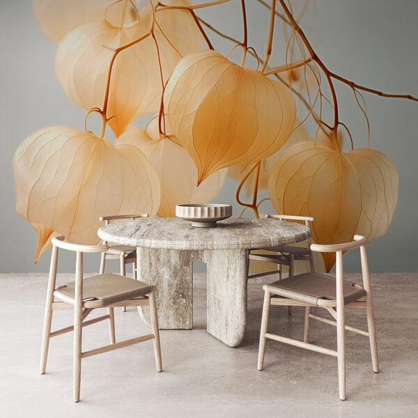 Delicate lanterns in soft hues w03466piq1ms 600x600 - Delicate lanterns in soft hues