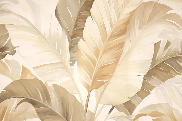 Nature's soft, warm color palette. Nature's soft, warm color palette.