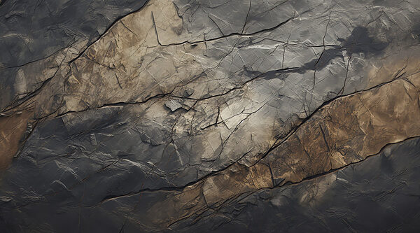 Textured earth tones and intricate patterns. Textured earth tones and intricate patterns.