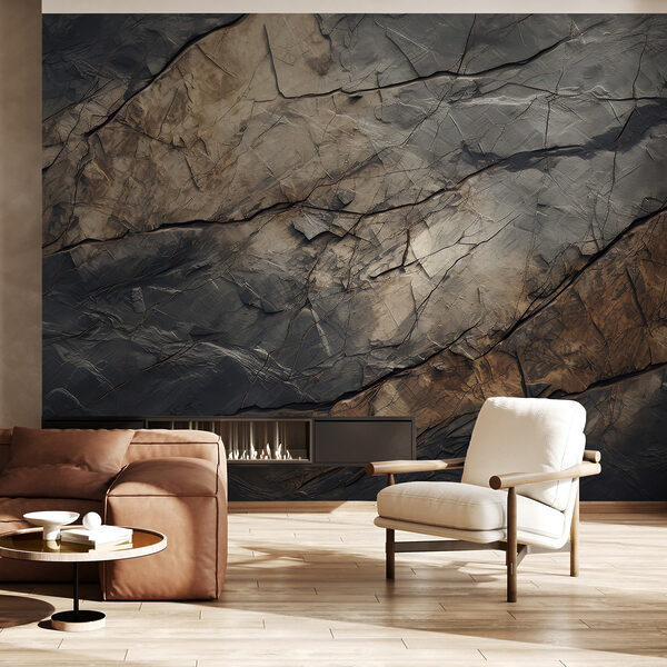 Textured earth tones and intricate patterns. Textured earth tones and intricate patterns.