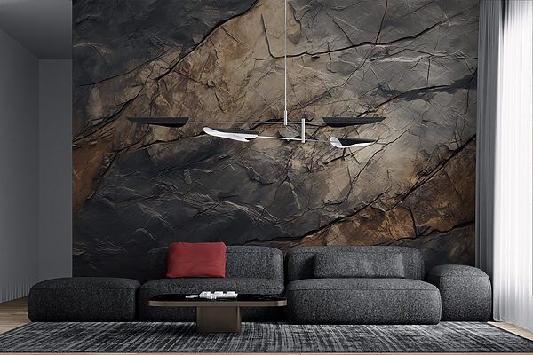 Textured earth tones and intricate patterns. Textured earth tones and intricate patterns.