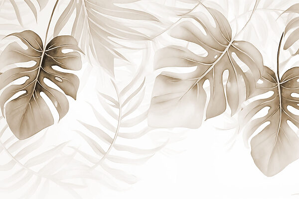 Nature's elegance in soft hues. Nature's elegance in soft hues.