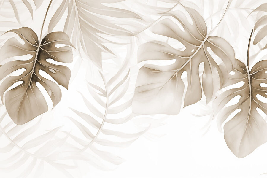 Nature's elegance in soft hues. Nature's elegance in soft hues.