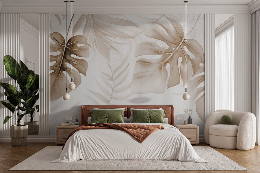 Nature's elegance in soft hues. Nature's elegance in soft hues.