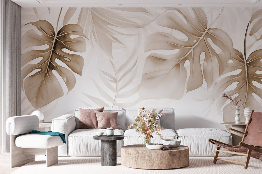 Nature's elegance in soft hues. Nature's elegance in soft hues.
