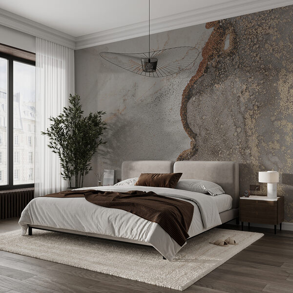 Elegant abstract texture in soft tones. Elegant abstract texture in soft tones.