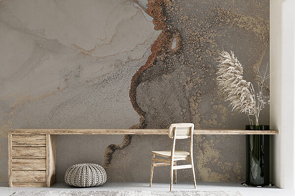 Elegant abstract texture in soft tones. Elegant abstract texture in soft tones.