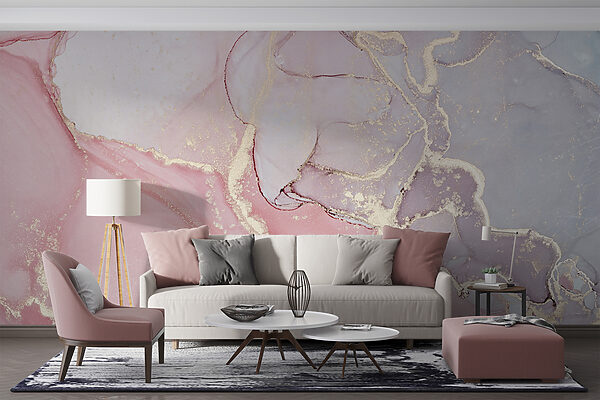 Ethereal pastel marble artistry unfolds u13857pig12r 600x400 - Ethereal pastel marble artistry unfolds