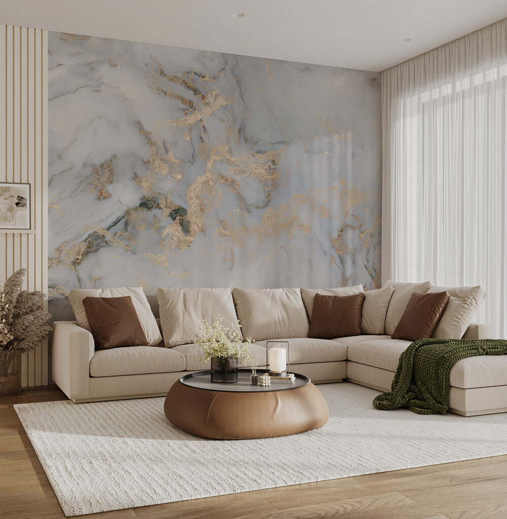 Elegant marble with metallic veins u60555pig2ms 1000x1024 - Elegant marble with metallic veins