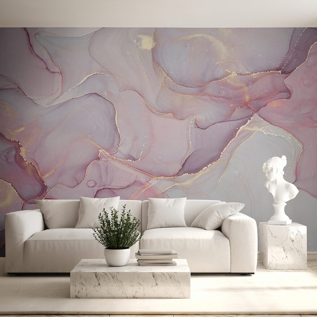 Soft pastel hues intertwine gracefully u70787pig21ms 1024x1024 - Soft pastel hues intertwine gracefully
