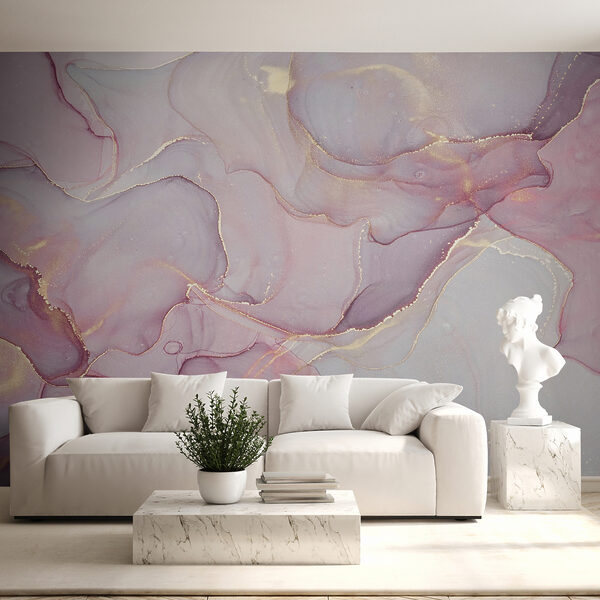 Soft pastel hues intertwine gracefully u70787pig21ms 600x600 - Soft pastel hues intertwine gracefully