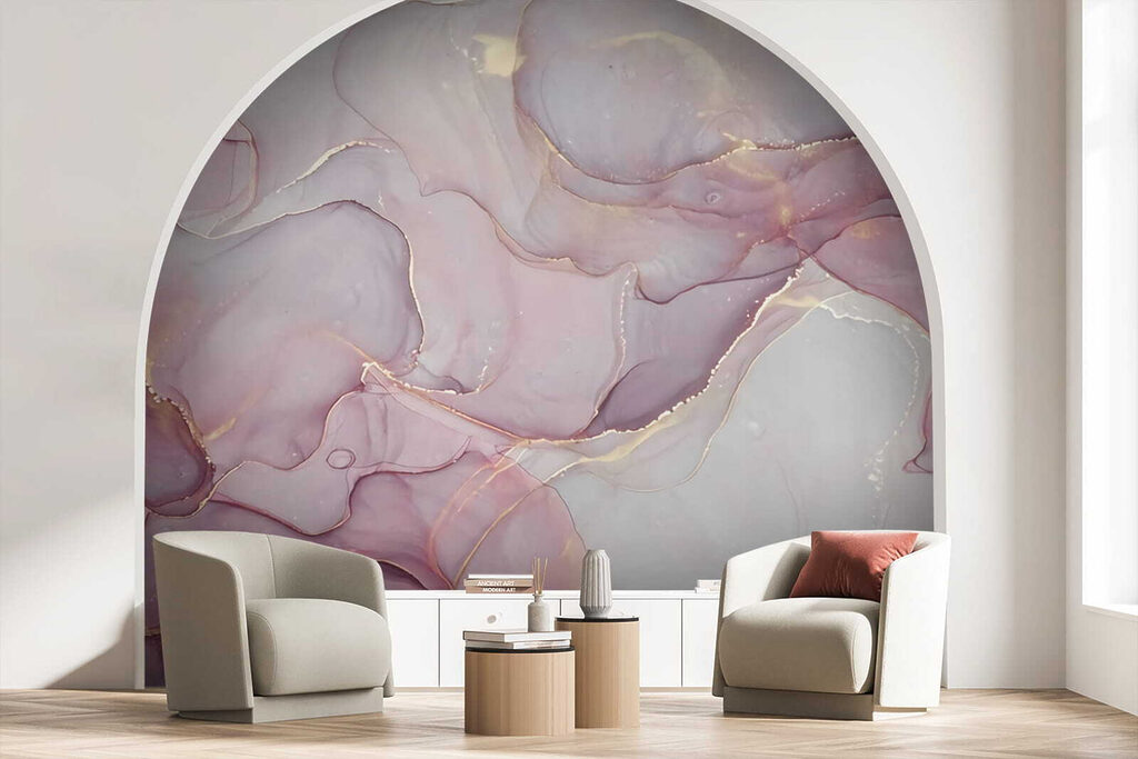 Soft pastel hues intertwine gracefully u70787pig2mr 1024x683 - Soft pastel hues intertwine gracefully
