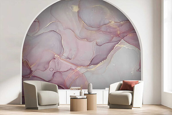 Soft pastel hues intertwine gracefully u70787pig2mr 600x400 - Soft pastel hues intertwine gracefully