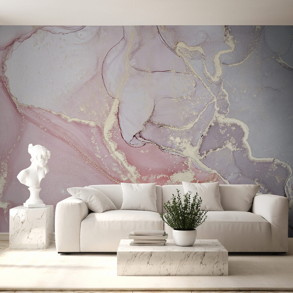 Ethereal pastel marble artistry unfolds u13857pig21ms 1024x1024 - Ethereal pastel marble artistry unfolds