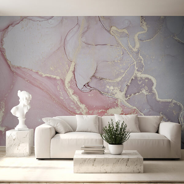 Ethereal pastel marble artistry unfolds u13857pig21ms 600x600 - Ethereal pastel marble artistry unfolds