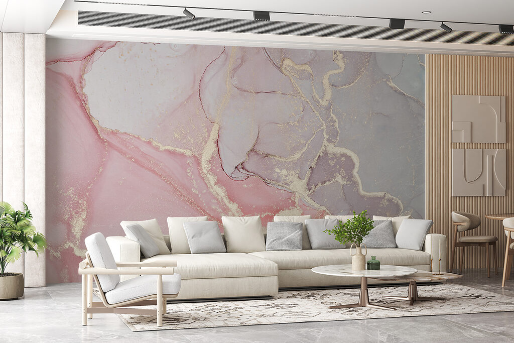 Ethereal pastel marble artistry unfolds u13857pig31mr 1024x683 - Ethereal pastel marble artistry unfolds