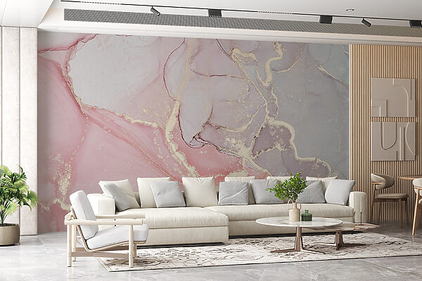 Ethereal pastel marble artistry unfolds u13857pig31mr 600x400 - Ethereal pastel marble artistry unfolds