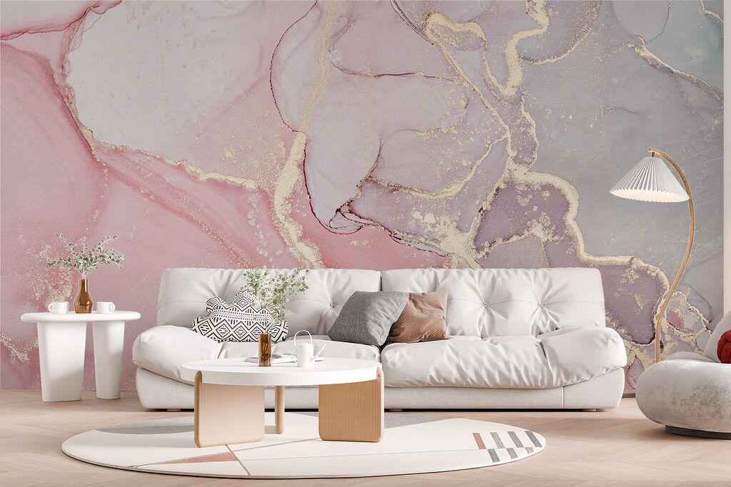 Ethereal pastel marble artistry unfolds u13857pig35r 1024x683 - Ethereal pastel marble artistry unfolds
