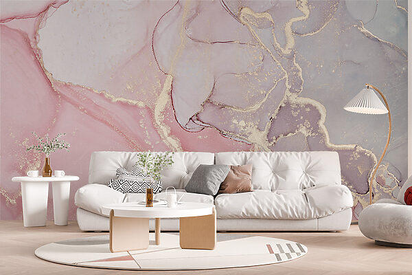 Ethereal pastel marble artistry unfolds u13857pig35r 600x400 - Ethereal pastel marble artistry unfolds