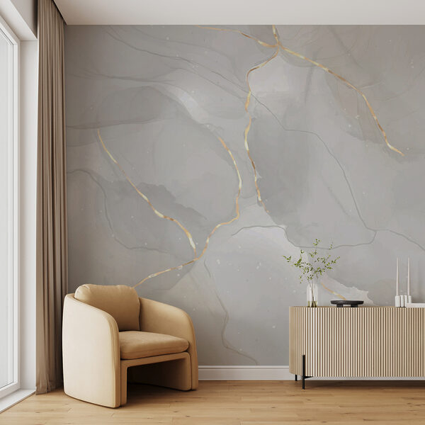 Elegant marble with amber accents. Elegant marble with amber accents.