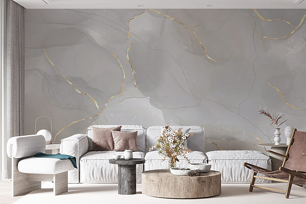 Elegant marble with amber accents. Elegant marble with amber accents.