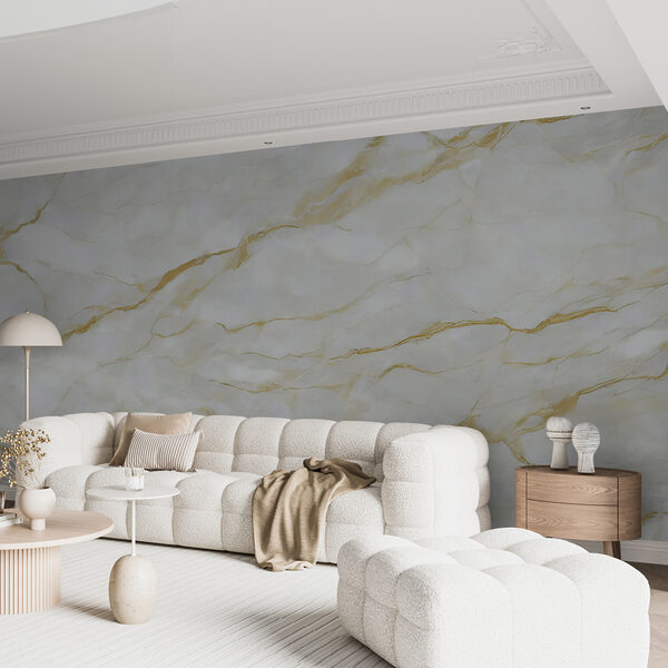Sleek marble with elegant veins u93433pig15ms 600x600 - Sleek marble with elegant veins