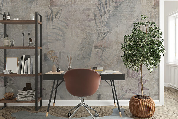 Textures and patterns in soft hues. Textures and patterns in soft hues.