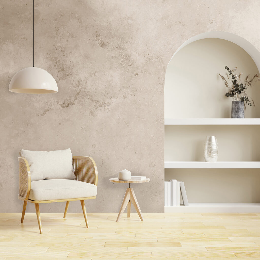 Soft, textured background in neutral tones Soft, textured background in neutral tones