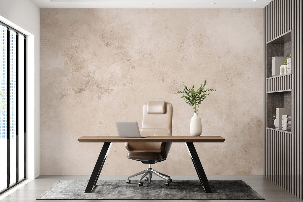 Soft, textured background in neutral tones Soft, textured background in neutral tones