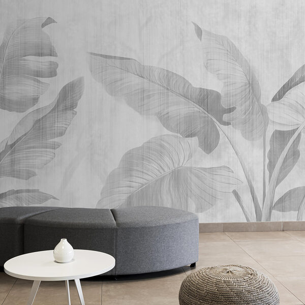 Elegant leaves on a subtle backdrop u00299v3pig1ms 600x600 - Elegant leaves on a subtle backdrop