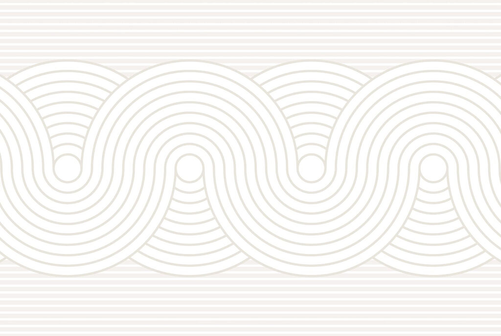 White and gray pattern White and gray pattern