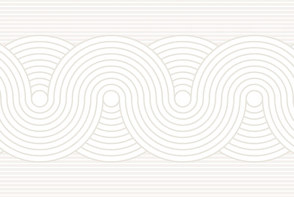 White and gray pattern White and gray pattern