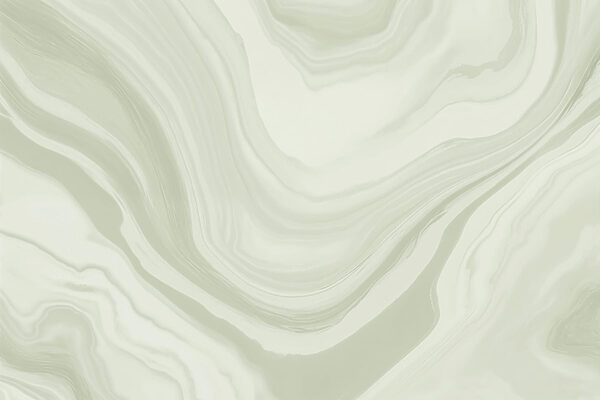 White and gray marbled surface White and gray marbled surface