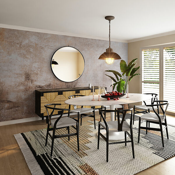 Textured surface with soft, muted tones. Textured surface with soft, muted tones.