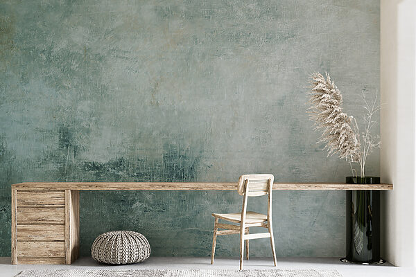 Textured cool-toned surface background. Textured cool-toned surface background.