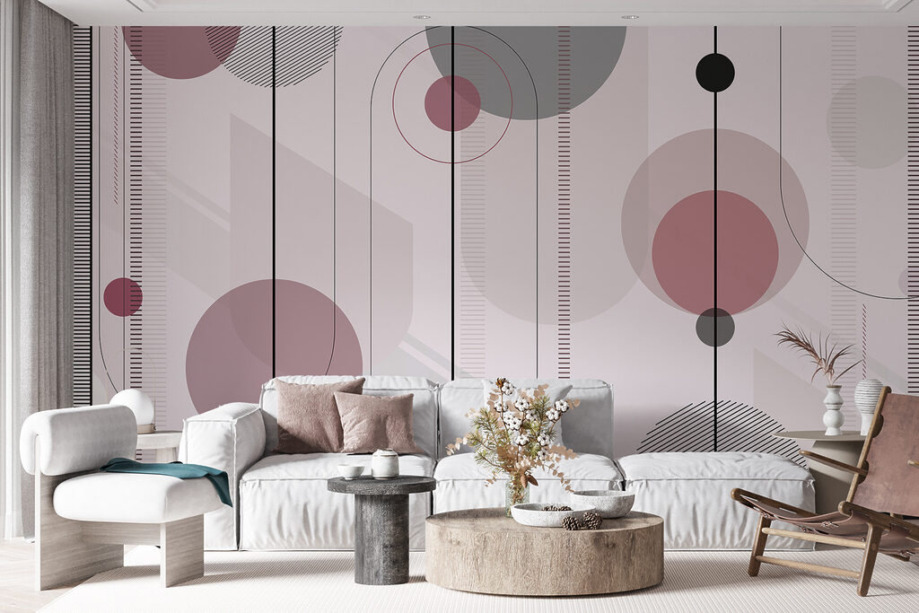 u95379v2pig8mr 1024x683 - Abstract shapes in soft color palette