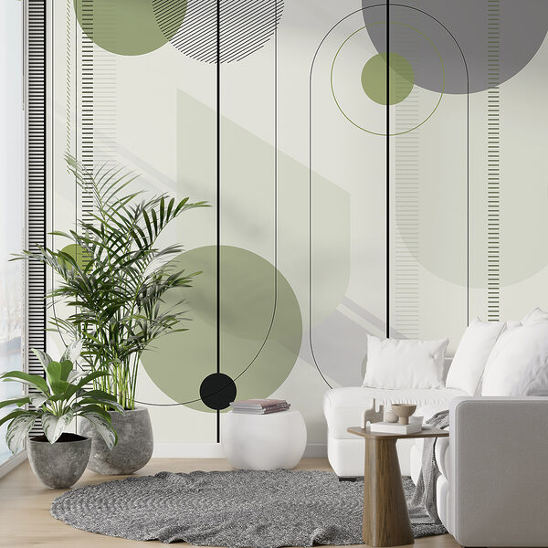 Geometric design in calming colors u95379v3pig24ms 600x600 - Geometric design in calming colors