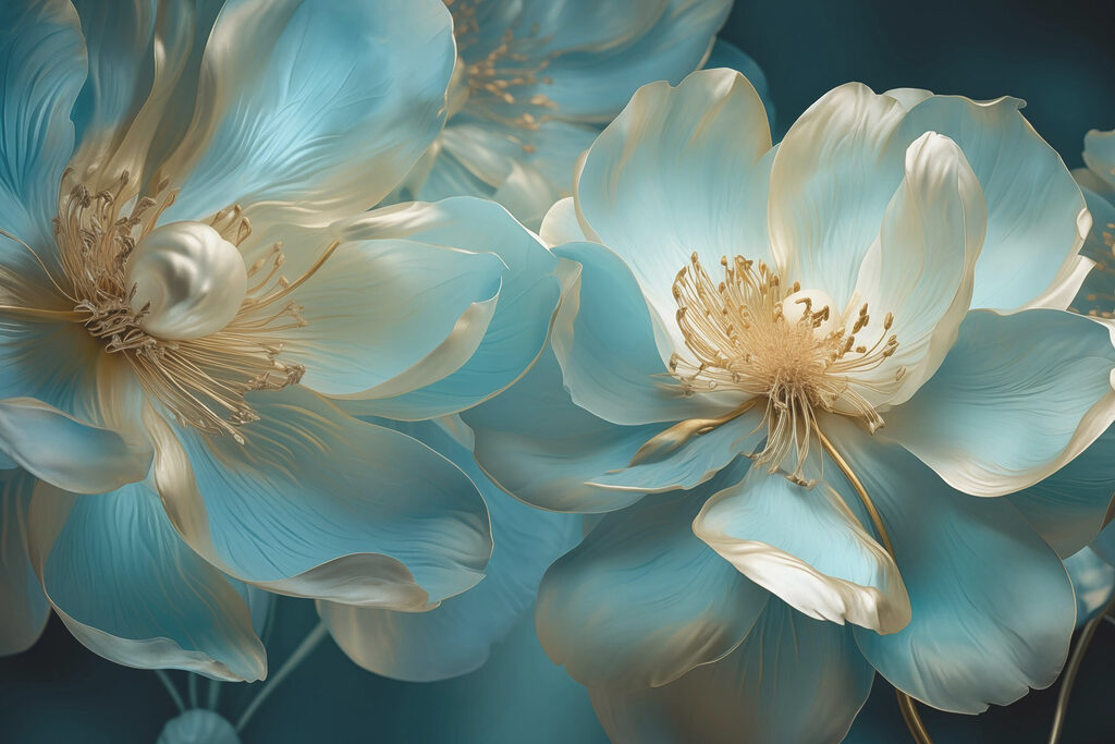 Breath of nature in soft hues w03652p 1024x683 - Breath of nature in soft hues