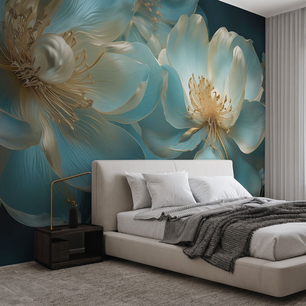 Breath of nature in soft hues w03652pib57ms 1024x1024 - Breath of nature in soft hues
