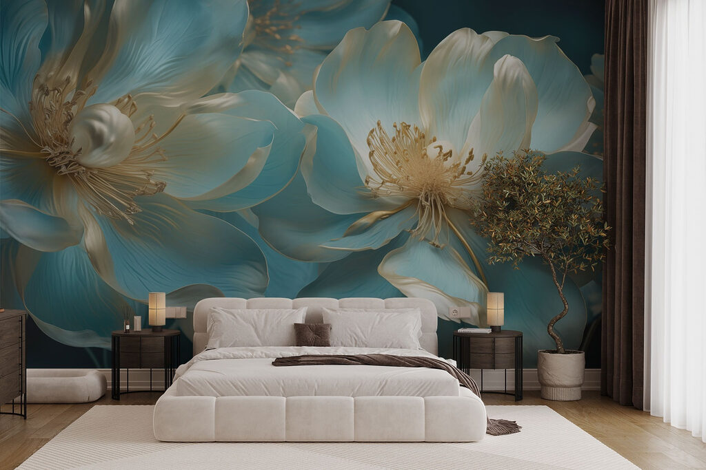 Breath of nature in soft hues w03652pib5r 1024x683 - Breath of nature in soft hues