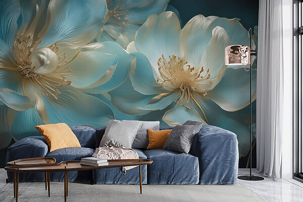 Breath of nature in soft hues w03652pig15mr 600x400 - Breath of nature in soft hues