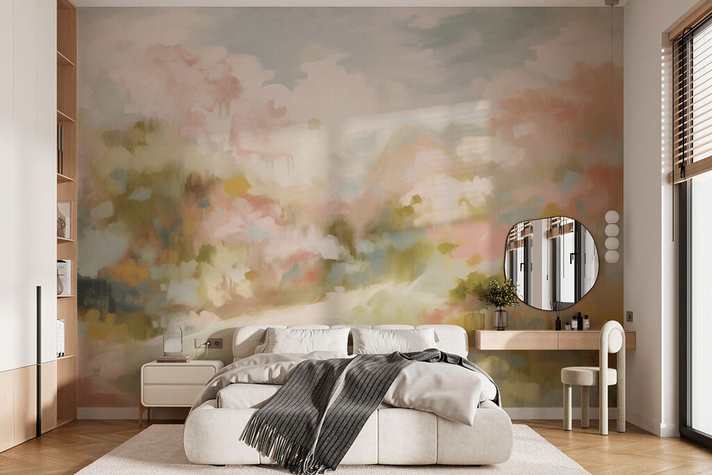 w03707pib1mr 1024x683 - Painting of a landscape