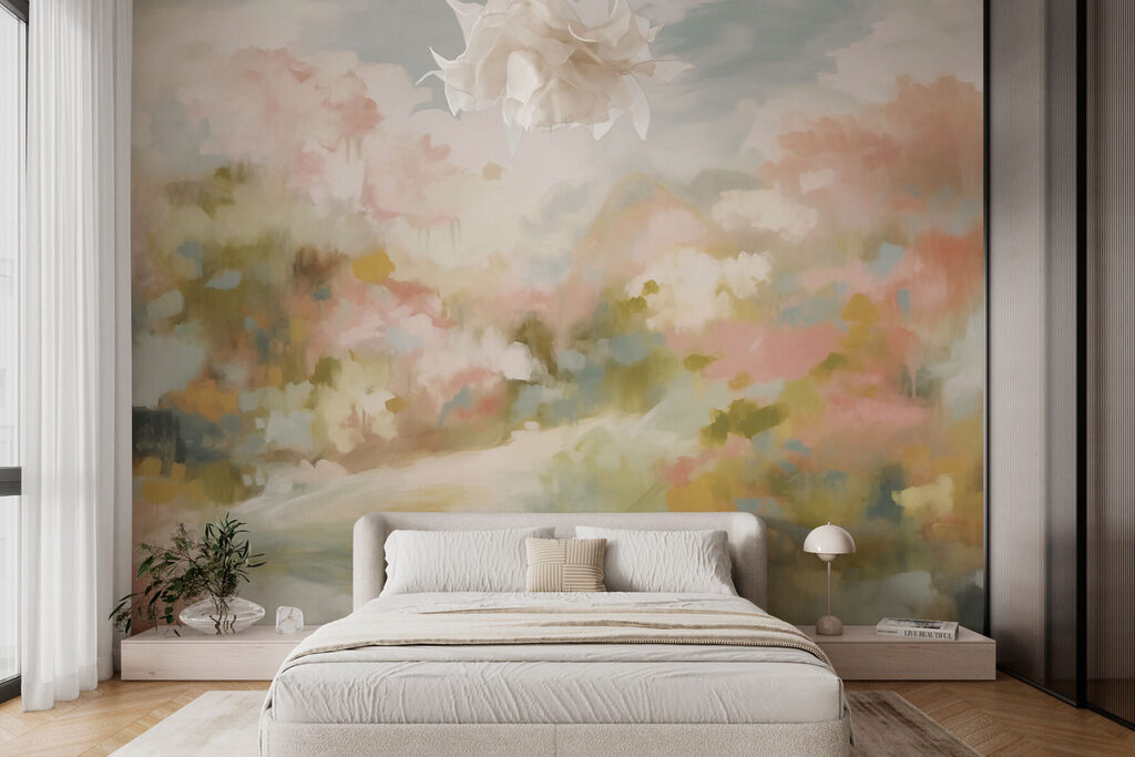 w03707pib2r 1024x683 - Painting of a landscape