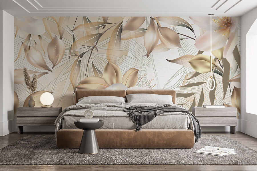 Nature's delicate floral arrangement unfolds. Nature's delicate floral arrangement unfolds.