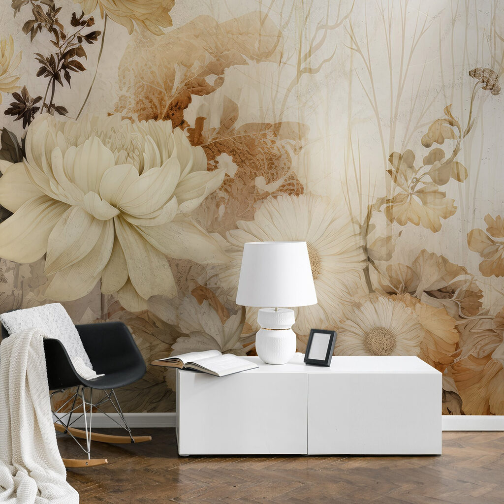 Here are five alternative captions: Here are five alternative captions: