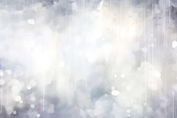 Blurry image of a white background Blurry image of a white background