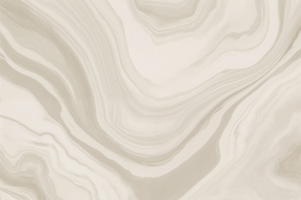 White and gray marbled surface White and gray marbled surface